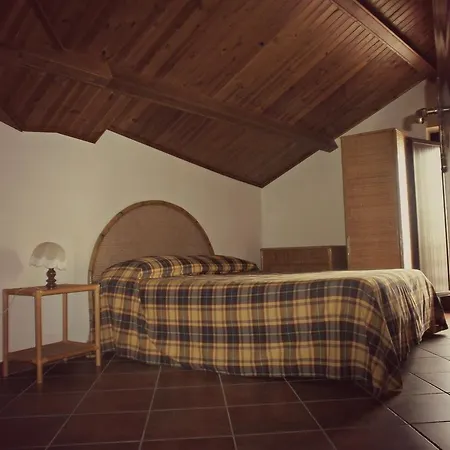 Appartamento Miracapri Vico Equense